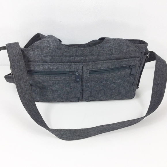 qvc overnight bag